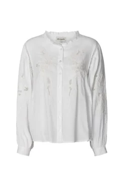 Lolly's Laundry Blouse 22114_2052