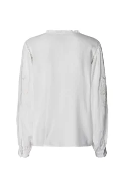 Lolly's Laundry Blouse 22114_2052