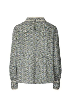 Lolly's Laundry Blouse 22174_2048 Clearance