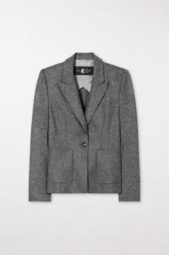 Luisa Cerano Blazer 408289/3309-0144 Best
