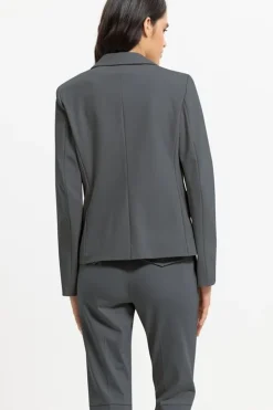 Luisa Cerano Blazer 468189 Muis Clearance