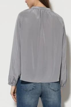 Luisa Cerano Blouse 208492/3597-0132 New