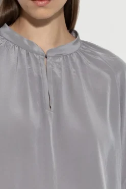 Luisa Cerano Blouse 208492/3597-0132 New