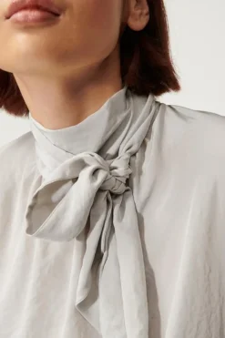 Luisa Cerano Blouse 288400/1687-0122 Discount