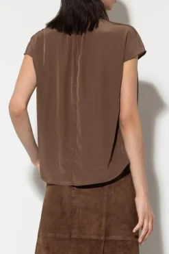 Luisa Cerano Blouse 208471/3597-0753 Online