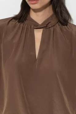 Luisa Cerano Blouse 208471/3597-0753 Online