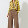 Luisa Cerano Blouse 278349/3482-7015 Outlet