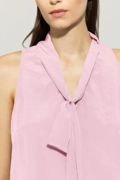 Luisa Cerano Blouse 218512/3597-0424 Online