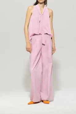 Luisa Cerano Blouse 218512/3597-0424 Online