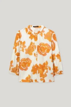 Luisa Cerano Blouse 218438/3718-6307 Online