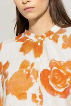 Luisa Cerano Blouse 218438/3718-6307 Online