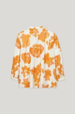 Luisa Cerano Blouse 218438/3718-6307 Online