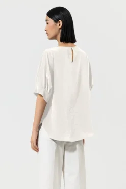 Luisa Cerano Blouse 278334/1687-0108 Online