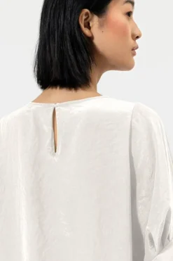 Luisa Cerano Blouse 278334/1687-0108 Online