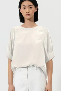 Luisa Cerano Blouse 278334/1687-0108 Online