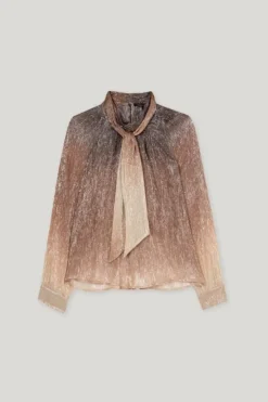 Luisa Cerano Blouse 218439/3704-7501