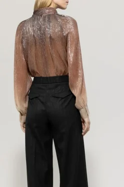 Luisa Cerano Blouse 218439/3704-7501