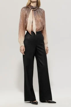 Luisa Cerano Blouse 218439/3704-7501