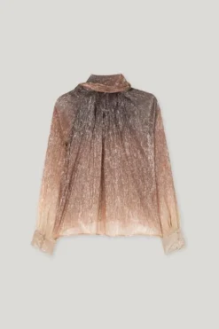 Luisa Cerano Blouse 218439/3704-7501