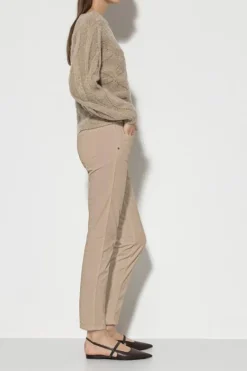 Luisa Cerano Broek 608551/3577-0734 Clearance