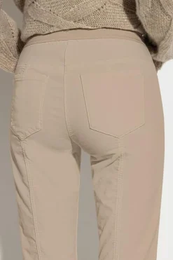 Luisa Cerano Broek 608551/3577-0734 Clearance