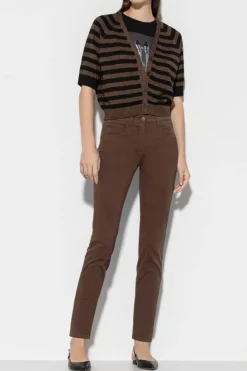 Luisa Cerano Broek 607600/1883-0753 Sale
