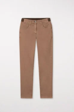 Luisa Cerano Broek 678494/1883-0739 Online