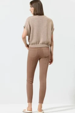 Luisa Cerano Broek 678494/1883-0739 Online