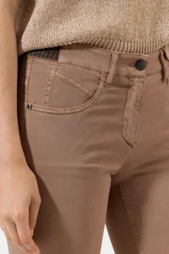 Luisa Cerano Broek 678494/1883-0739 Online