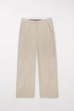 Luisa Cerano Broek 678538/3267-0713 Online