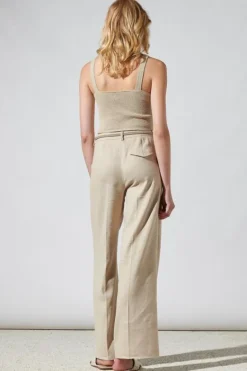 Luisa Cerano Broek 678538/3267-0713 Online