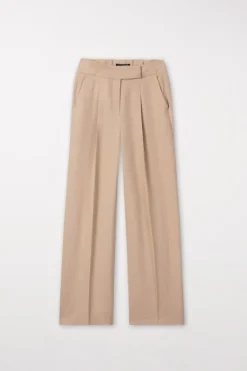 Luisa Cerano Broek 698631/3595-0723 New