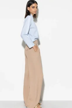 Luisa Cerano Broek 698631/3595-0723 New