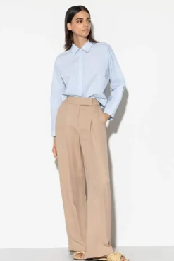 Luisa Cerano Broek 698631/3595-0723 New