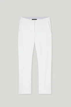 Luisa Cerano Broek 618745/3714-0103 New