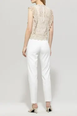 Luisa Cerano Broek 618745/3714-0103 New