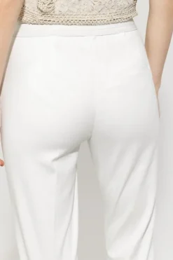 Luisa Cerano Broek 618745/3714-0103 New