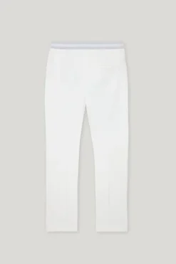 Luisa Cerano Broek 618745/3714-0103 New