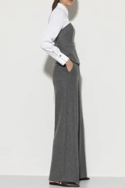 Luisa Cerano Broek 608722/3309-0144 Online