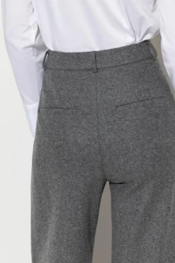 Luisa Cerano Broek 608722/3309-0144 Online