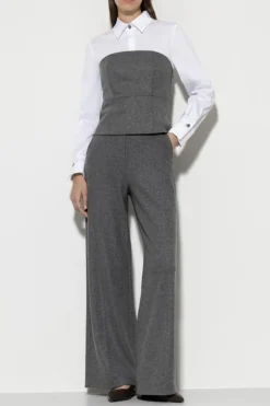 Luisa Cerano Broek 608722/3309-0144 Online