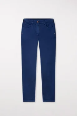 Luisa Cerano Broek 607600/1883-0258 Clearance