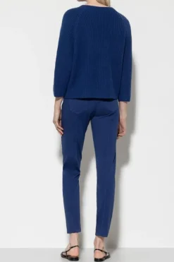 Luisa Cerano Broek 607600/1883-0258 Clearance