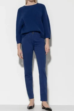 Luisa Cerano Broek 607600/1883-0258 Clearance