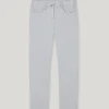 Luisa Cerano Broek 617600/1883-1202 Discount