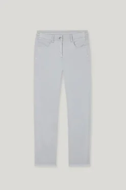 Luisa Cerano Broek 617600/1883-1202 Discount