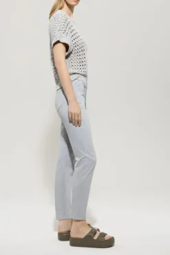 Luisa Cerano Broek 617600/1883-1202 Discount