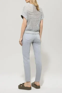Luisa Cerano Broek 617600/1883-1202 Discount