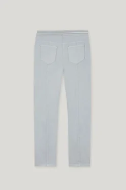 Luisa Cerano Broek 617600/1883-1202 Discount