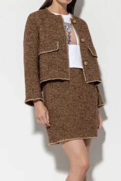 Luisa Cerano Jack 408285/3656-7530 Sale